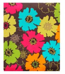 Fata de masa TEVALLI 140x140cm MN0115139 