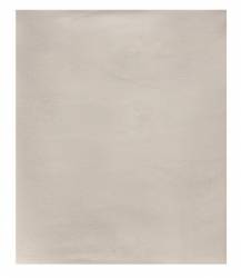 Fata de masa TEVALLI 140x140cm MN0115142 bej 
