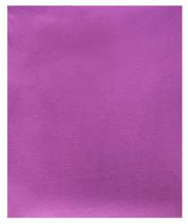 Fata de masa TEVALLI 140x140cm MN0115143 mov 