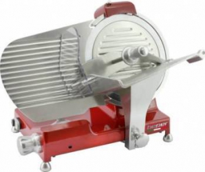 Feliator Beper 90.401R 240W Rosu 