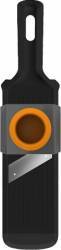 Feliator legume Fiskars Functional Form 