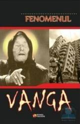 Fenomenul Vanga - V.F. Beliavskaia