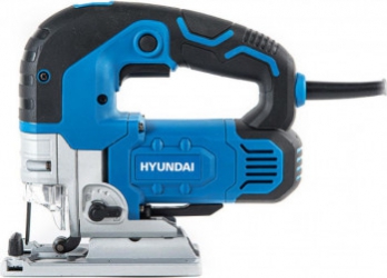 Ferastrau vertical HYUNDAI JS 100 750W 220V
