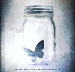 Fericirea incepe azi - Jamie McGuire 