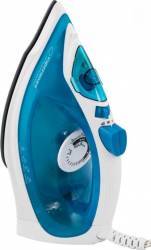 Fier de calcat cu abur Esperanza EHI002 Slider Ceramic 2200W 