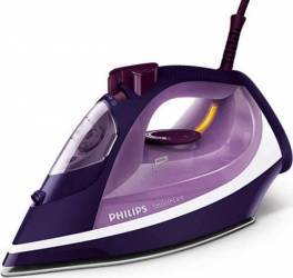 Fier de calcat Philips Smooth Care GC3584/30 Talpa EasyFlow Ceramic 2600 W 0.4 l 180 g/min 