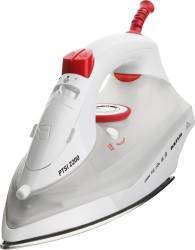 Fier de calcat Taurus PTSI 2200 II 
