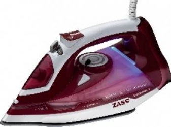 Fier de Calcat Zass A 11 Diamante 
