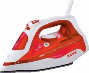 Fier de Calcat Zass A 13 Mineus 