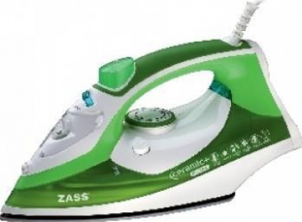 Fier de Calcat Zass A 15 Cares 