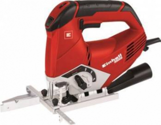 Fierastrau pendular Einhell TE-JS 100 750W 3000 SPM-RPM 