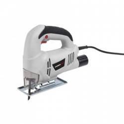 Fierastrau pendular Powerplus POWC2010 350W 3000RPM 