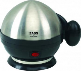 Fierbator de oua Zass ZEB07 