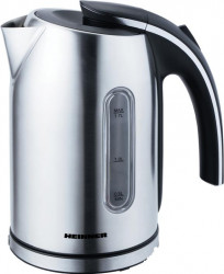 Fierbator Heinner Imenium-70 2200W 