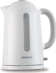 Fierbator Kenwood JKP220 1.6 L 2200 W Alb 