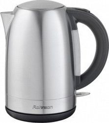 Fierbator Rohnson R7625 1.7 L 2200 W Inox 