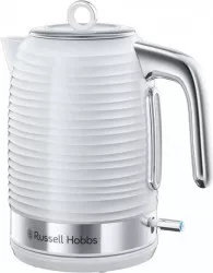Fierbator Russell Hobbs 24360-70 Inspire 2400W 1.7L White