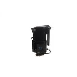 Fierbator Alca de masina 24V 400ml 