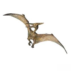 Figurina Papo - Dinozaur Pteranodon 