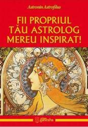 Indrumar pentru restabilirea sanatatii - Mihai Popa 