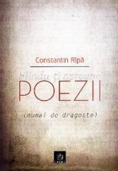 Fiindu-ti aproape - Constantin Ripa 