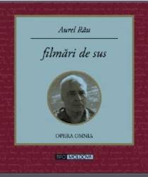 Filmari de sus - Aurel Rau 
