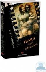 Filmul nepot al renasterii - Ioan Carmazan 