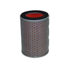 Filtru Aer Hiflofiltro HFA1602 - Honda CB600 Hornet 1998-2006 CBF500 2004-2008
