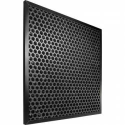Filtru cu carbon activat Philips AC4123/10