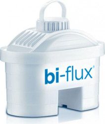 Filtru de apa Bi-flux x 10 + 2 filtre Mineral Magnesium Active Bonus 