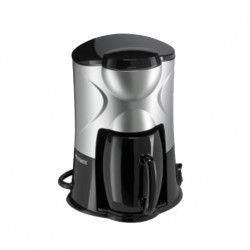 Filtru de cafea auto Dometic MC-01-24 pentru 1 ceasca 24V