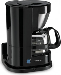 Filtru de cafea Waeco PerfectCoffe MC-054-24V 300W pentru 5 cesti 24V 