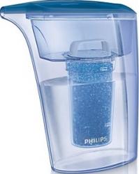 Filtru de detartrare pentru calcare Philips IronCare GC02410 
