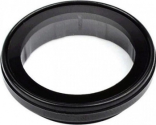 Filtru UV SJCAM pentru seria SJ5000 