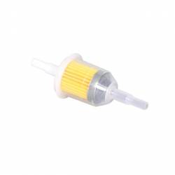 Filtru Combustibil Universal Automax 
