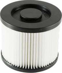 Filtru lavabil pentru aspirator de cenusa FHP 820 Home 