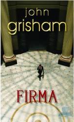 Firma - John Grisham 