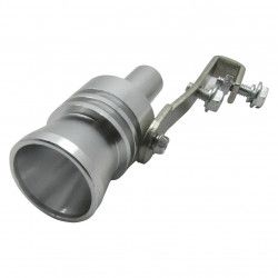 Fluier de toba mare cu redare TURBO sound si blow off XL 