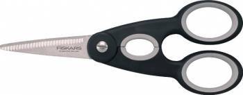 Foarfeca pentru bucatarie Fiskars Functional Form 