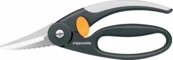 Foarfeca pentru peste Fiskars Functional Form 