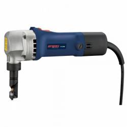 Foarfeca electrica pentru taiat tabla Stern ES500B 500 W 2000 RPM 