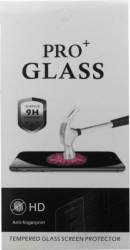 Folie Atlas EcoGlass Huawei P Smart 2019