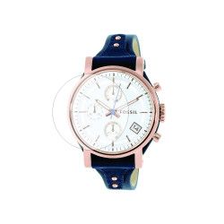 Folie de protectie Smart Protection Ceas Fossil Boyfriend ES3838 - 4buc x folie display 