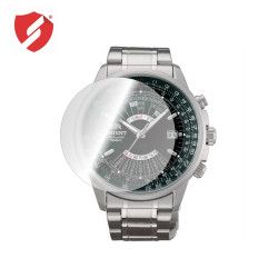 Folie de protectie Smart Protection Ceas Orient FEU07007FX / FEU07005BX 39mm - 2buc x folie display