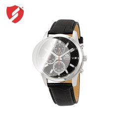 Folie de protectie Smart Protection Ceas Orient Sporty Quartz FKU00004B0 - 4buc x folie display 