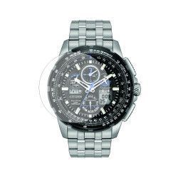 Folie de protectie Smart Protection Citizen SkyHawk 47mm - 2buc x folie display 