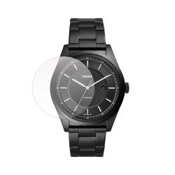 Folie de protectie Smart Protection Fossil Mathis FS5425 - 2buc x folie display 