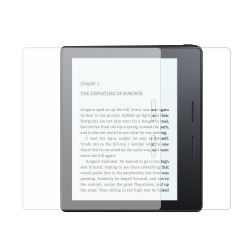 Folie de protectie Clasic Smart Protection Kindle Oasis 2017 7 inch - fullbody-display-si-spate 