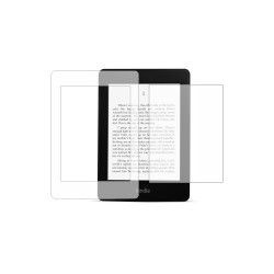 Folie de protectie Clasic Smart Protection Kindle Paperwhite 3G - doar-display 