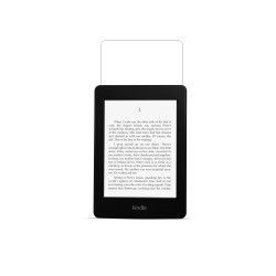 Folie de protectie Clasic Smart Protection Kindle Paperwhite WIFI - doar spate 